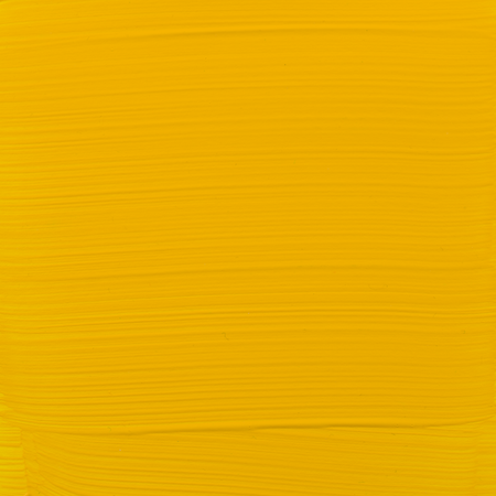 Talens Farba Akrylowa Amsterdam Standard 120ml 269 Azo Yellow Medium 17092692