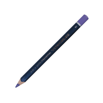 Koh-i-noor Kredka Triocolor 3160/13 Lavender Violet