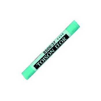 Koh-I-Noor Pastela TD 8500/37 Viridian Green Light