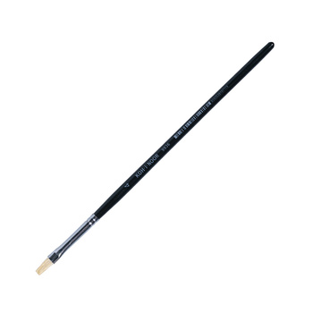 Koh-i-noor Pędzel Płaski 9936 Nr 4