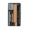 Koh-i-noor Zestaw K. Met. 8890 Gioconda Artset