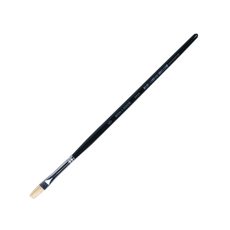 Koh-i-noor Pędzel Płaski 9936 Nr 6