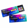 Rosa Gallery Farby Akwarelowe W Tubach Classic Opak. Kartonowe 24 Kol. 10 Ml