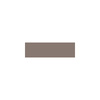 Graph'it Go! Marker Akrylowy Dwustronny Brown 5 3060