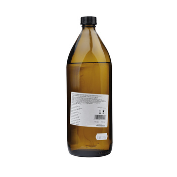 Koh-i-noor Olej Lniany 165511 900 Ml