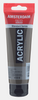 RAW UMBER