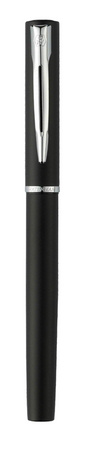 Waterman Pióro Wieczne Allure Czarne Ct