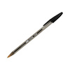 Bic Cristal Large 1,6mm Czarny