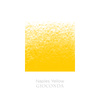 Koh-i-noor Pastela Gioconda W Drewnie 8820/21 Naples Yellow