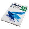 Aurora Blok Do Akwareli A5 300g 12a Spirala Rough 375003500