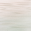 Talens Farba Akrylowa Amsterdam Standard 120ml 819 Pearl Red 17098192