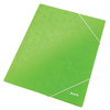 ZIELONY