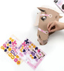 Kidea Hobby Horse Model 3D + 68 Naklejek