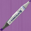 LIGHT VIOLET
