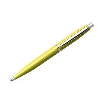Sheaffer Długopis Vfm Żółty 9412