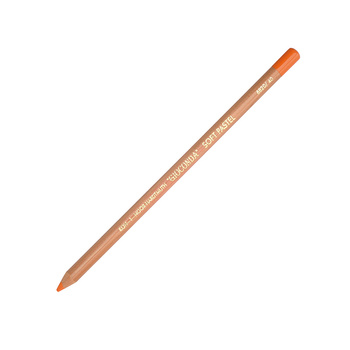 Koh-i-noor Pastela Gioconda W Drewnie 8820/40 Cadmium Orange