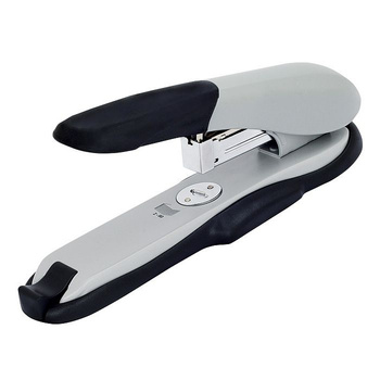 Eagle Zszywacz S6030b Alfa (60kart.)