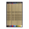 Koh-i-noor Zestaw 8832/12 Pasteli Gioconda W Drewnie Bn