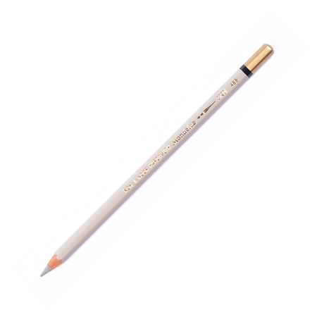 Koh-i-noor Kredka Mondeluz 3720/455 Warm Grey 5