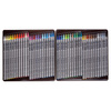 Koh-i-noor Kredki Progresso 8786 Aquarell 48 Kol.