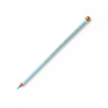Koh-i-noor Kredka Polycolor 3800/15 Ice Blue