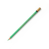 Koh-i-noor Kredka Mondeluz 3720/24 Pea Green