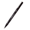 CS1 (1 mm)