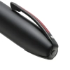 Sheaffer Długopis Icon Czarny Matowy 9108
