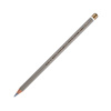 Koh-i-noor Kredka Polycolor 3800/455 Warm Grey 5