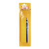 Koh-I-Noor Ołówek Automatyczny 5218 2 mm Versatil Plastikowy + Grafity Blister
