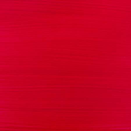 Talens Farba Akrylowa Amsterdam Standard 120ml 317 Transparent Red Medium 17093172