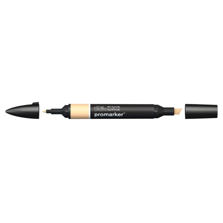 Winsor & Newton Promarker O739 Saffron