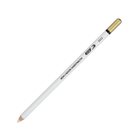 Koh-I-Noor Zestaw Do Szkicowania 150001