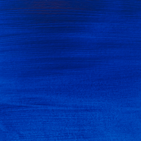 Talens Farba Akrylowa Amsterdam Standard 120ml 570 Phthalo Blue 17095702