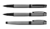 Sheaffer Pióro Kulkowe 300 Szary Mat 9345