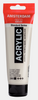 Talens Farba Akrylowa Amsterdam Standard 120ml 290 Titanium Buff Deep 17092902