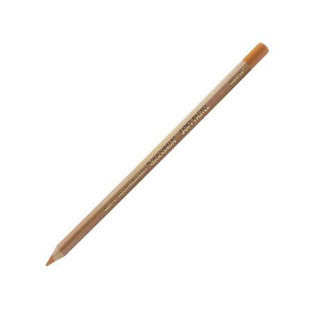 Koh-i-noor Pastela Gioconda W Drewnie 8820/206 Dark Ochre