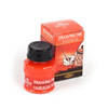 Koh-i-noor Tusz Kreślarski Art 2305 Vermilion Red Light 20 G.