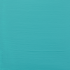 Talens Farba Akrylowa Amsterdam Standard 120ml 661 Turquoise Green 17096612
