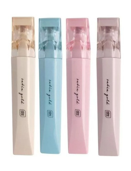 Interdruk Zakreślacz Satin Gold