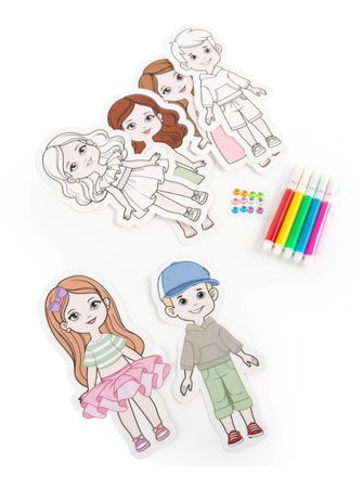 Kidea Pracownia Mody