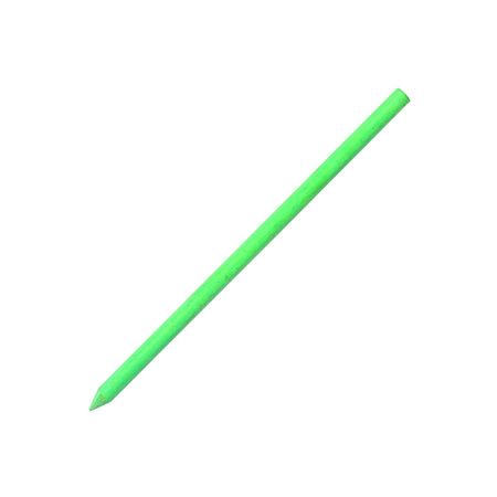 Koh-i-noor Wkład Polycolor 4240/24 3,8- 90 Mm 6 Szt Pea Green