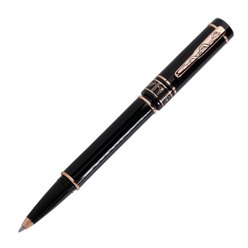 Conklin Hippocrates Pióro Kulkowe Ck73238