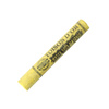 LEMON YELLOW