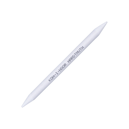 Koh-I-Noor Rozcieracz 9477 Do Pasteli - 2 Szt. W Woreczku