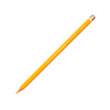 Koh-i-noor Kredka Polycolor 3800/557 Tangerine Orange