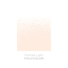 Koh-i-noor Kredka Polycolor 3800/552 Portrait Light