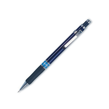 Koh-i-noor Ołówek Automatyczny 0,3mm 5005 Mephisto Profi