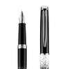 Waterman Pióro Wieczne Expert Ombres & Lumieres