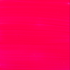 Talens Farba Akrylowa Amsterdam Standard 120ml 384 Reflex Rose 17093842